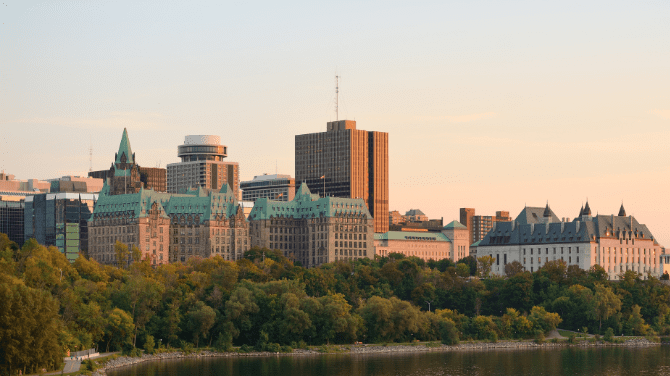 DNA Testing in Taunton, MA 